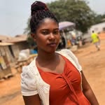 Bertha Blue - @bertha.blue - Instagram