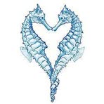 Bertha Blue - Facebook