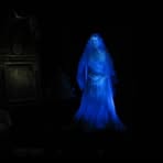 Bertha Blue - Facebook