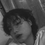 Phương Nhi - @bertha.blue168 - Instagram