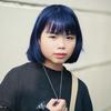 Phuong Nhii - @_berthablue_ - TikTok