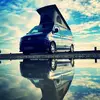 The Tales of Big Bertha Blue - @big_bertha_blue - TikTok