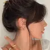 Alice Henderson - @berthablume0 - TikTok