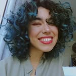 Bertha Blume - @bertha_blume - Instagram