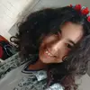 Bertha Clara Bastos Blume - @bertha_blume - TikTok