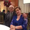 berthadeblum - @berthadeblum - TikTok