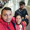 Jesús es mi fiel amigo - @lilianaberthablum - TikTok