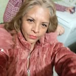 berta bolaños - @berthabolanosguadarrama - Instagram