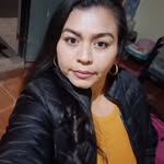 Bertha Alicia Bolaños Ramirez - @berthabolanosramirez - Instagram
