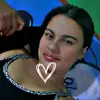 bertha Bolaños - @bertha.bolaos0 - TikTok