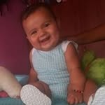 Bertha Bolaños - @berthabolanos - Instagram