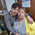 bertha Bolaños - @berthabolanos3 - Instagram