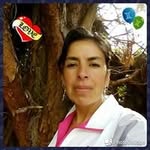 Bertha Bolaños - @bertha.bolanos.585 - Instagram