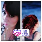 Bertha Bolaños - @bolanos4489 - Instagram