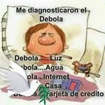 Bertha Bolaños - @bertha.bolanos - Instagram