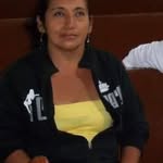 Bertha Bolaños - @bertha.bolanos.524 - Instagram