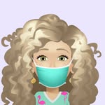 Bertha Bolaños - @bertha.bolanos.169 - Instagram