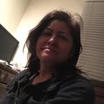 Bertha Bolanos - Facebook