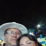 Bertha Bolaños - @bertha.bolanos.7355 - Instagram