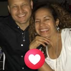 Bertha Bolanos - Facebook