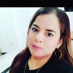 Bërthä Bolaños - @bertha.bolanos.18 - Instagram