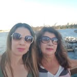 Bertha Bolaños - @bertha.bolanos.31 - Instagram