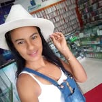 BERTHA BOLAÑOS - @berthabolanos38 - Instagram