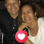 Bertha Bolanos - @bolanosbbb - Instagram