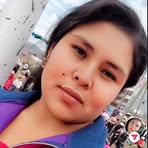 Bertha Bolanos - Facebook