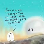 Bertha Bolaños - @biitiita - Instagram