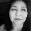 Bertha Bolaños - @bertha.bolaos61 - TikTok