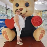 Bertha Bolaños - @bertha.bolanos.77 - Instagram