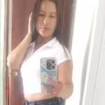 Bertha Bolaños - @adalinda_567 - Instagram
