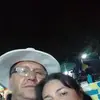 Bertha Bolaños - @sergiomeneses08 - TikTok