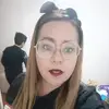Bertha Bolaños - @serbertin12 - TikTok