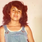 Bertha Bolaños - Facebook
