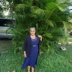Bertha Bolaños - Facebook