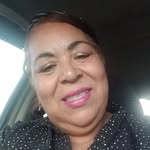 Bertha Bolaños - @berboboca - Instagram