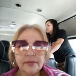 Bertha Bolaños Avellaneda - @bertha_av - Instagram