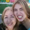 Bertha Bolaños Avellaneda - @berthabolañosavel - TikTok