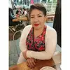 Bertha Bolaños - @bertha.bolaos2 - TikTok