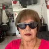 Bertha Bolaños - @bertha.bolaos - TikTok