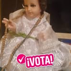 Bertha Bolaños Feliciana - Facebook