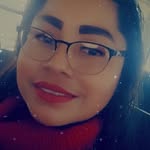 Bertha Bolaños Fierro - @bertha.bolanos.16 - Instagram