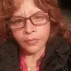 Bertha Bolaños Guadarrama - @bettyboo939 - TikTok