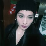 Bertha Bolaños Guerrero - @berthabolanosguerrero - Instagram