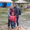 Bertha Bolaños Huama - @user851060848 - TikTok