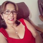 bertha efigenia bolaños ramire - @berthaefigenia - Instagram