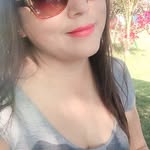 Bertha Eulalia Delgado Bolaños - @berthaeulaliadelgado - Instagram