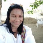 Bertha Teresa Bolaños - @berthateresa15 - Instagram